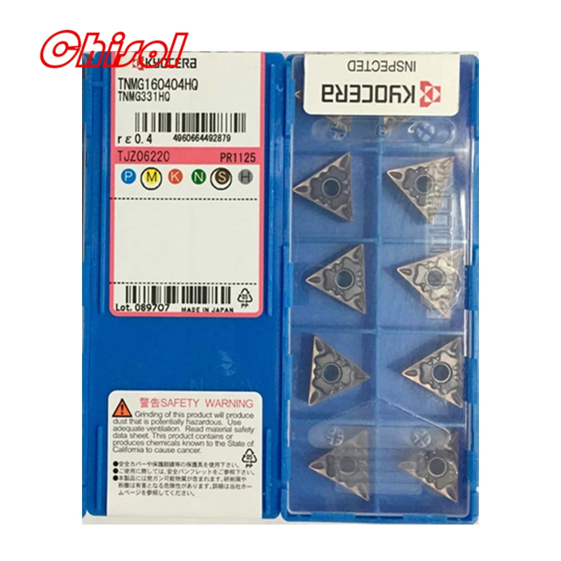 Карбидная режущая пластина с ЧПУ фоторежущие инструменты | Инструменты