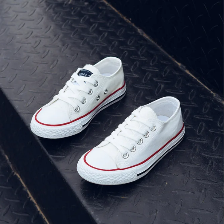 Обувь для мальчиков и девочек детская обувь повседневная детские кроссовки