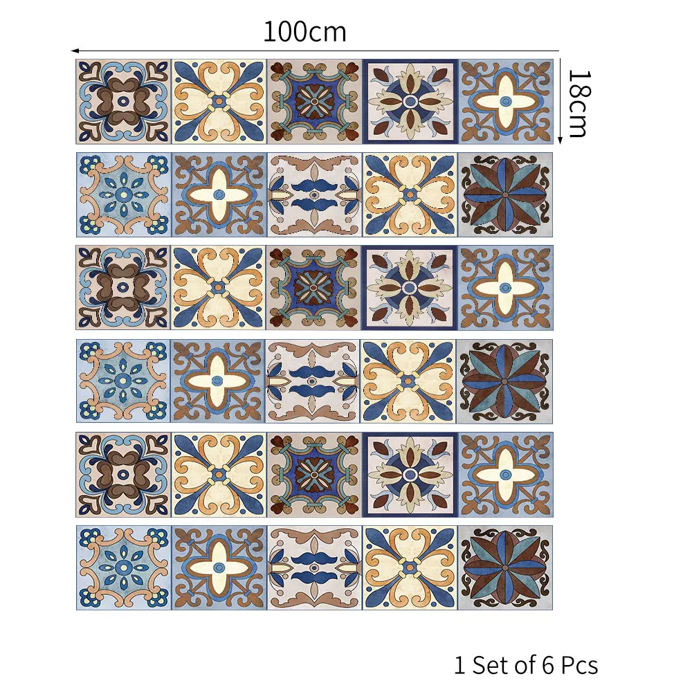 ПВХ Наклейки на ступени лестницы декор сделай сам самоклеящиеся наклейки стену