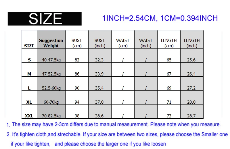 Спортивные майки EC.MS для женщин свободные спортивные рубашки футболка с модной