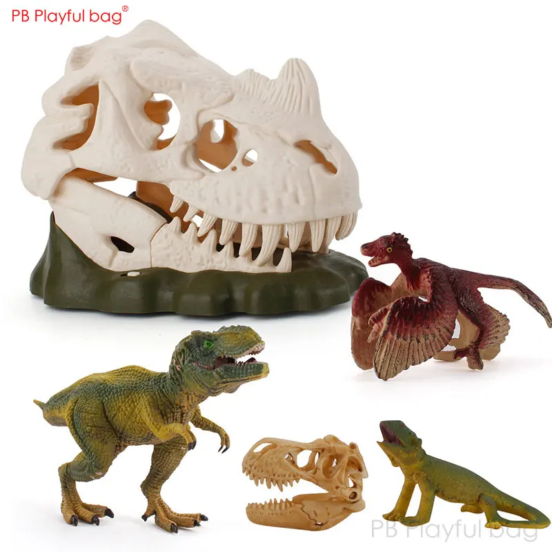 Musical Solid Ornament Creative Toys For Kids Hg25