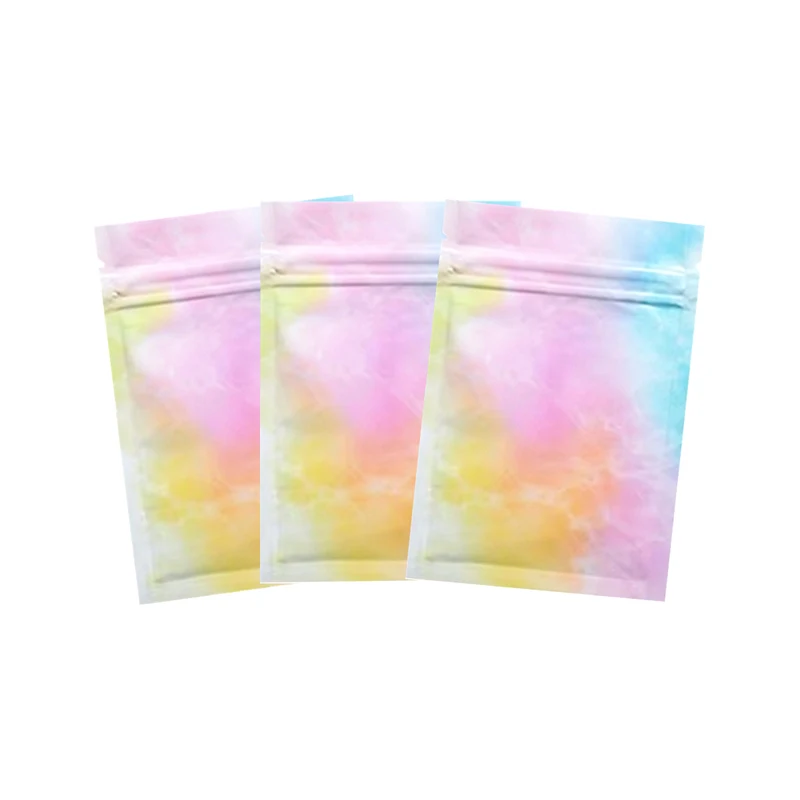 

Цветной мраморный самоуплотняющийся пластиковый пакет для самостоятельного изготовления мыла на молнии для самостоятельного изготовлени...