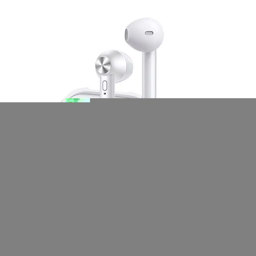 D019 беспроводные наушники с Bluetooth 5 0 HD стерео беспроводная Спортивная гарнитура