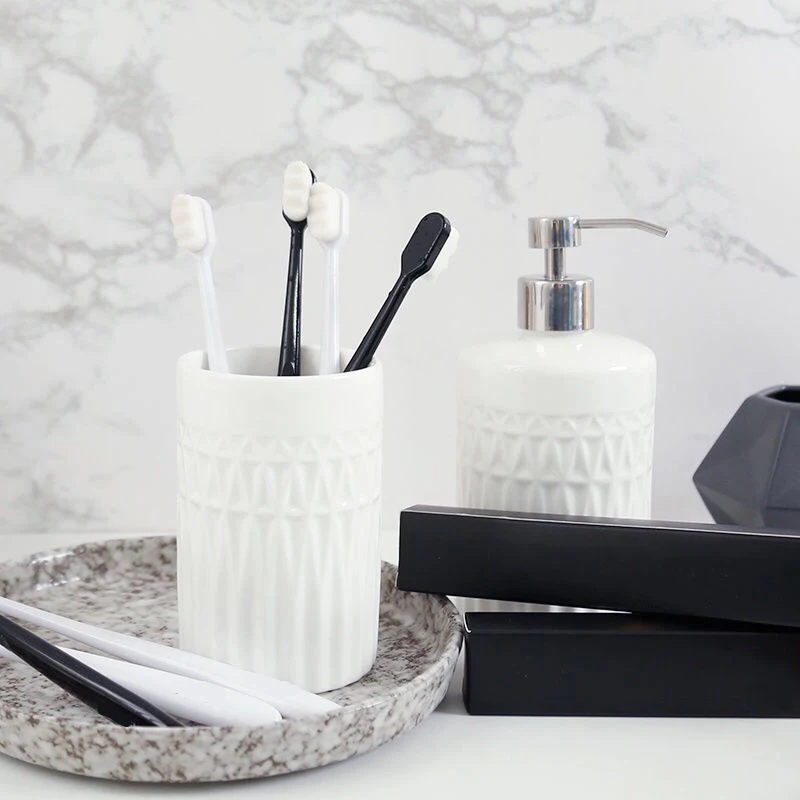 

Зубная щетка 3 вида цветов, портативная, сверхмягкая, с коробкой, отбеливающая, для взрослых, для ухода за полостью рта, зубная щетка для путе...