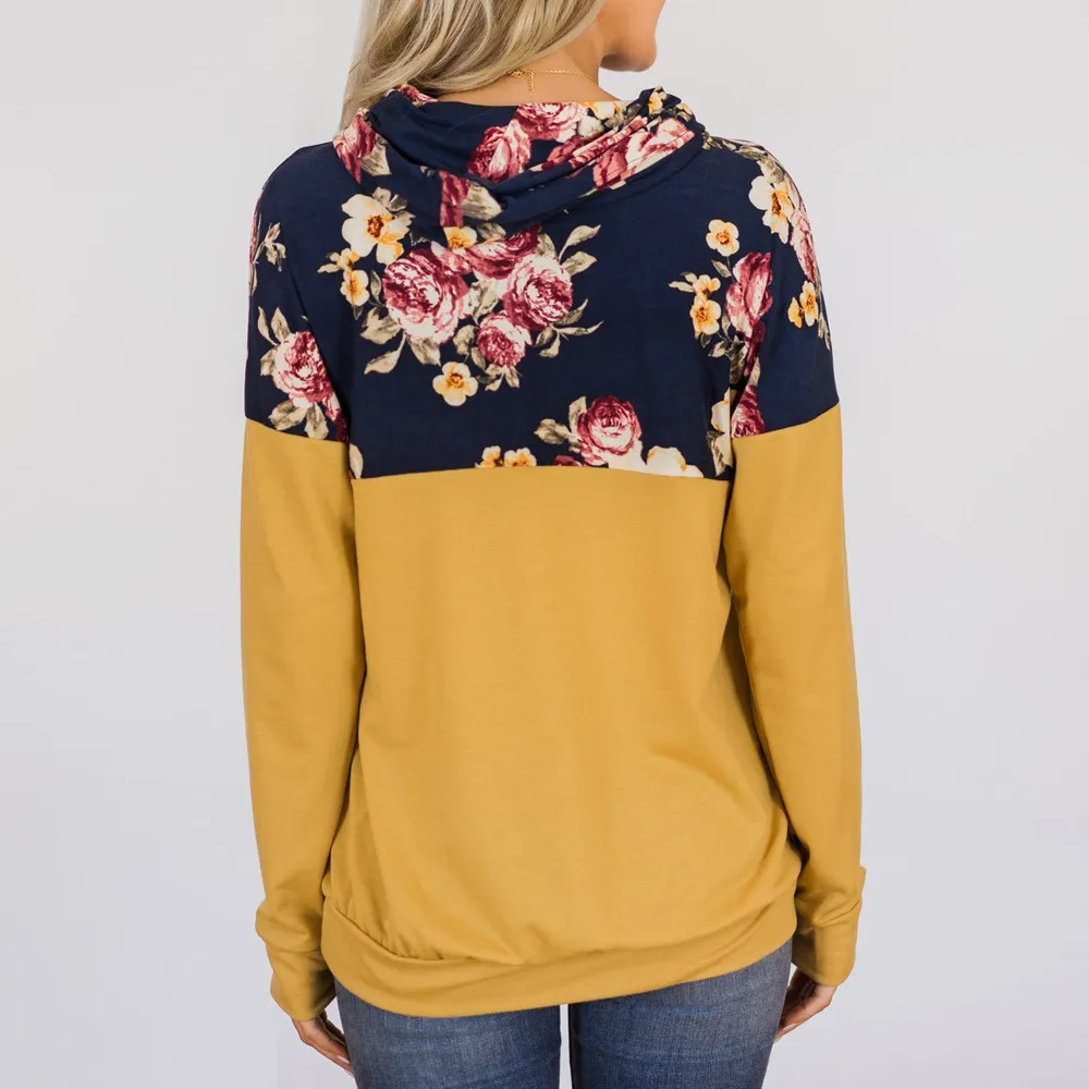 Новинка 2019 летние женские повседневные топы блузка модные винтажные Топы с