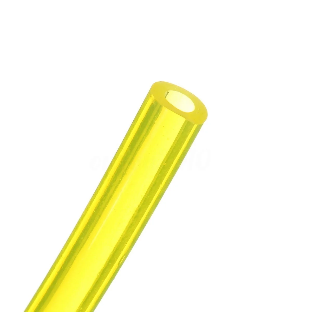 Труба 10 футов бензиновые садовые инструменты двигатель бензиновый топливный