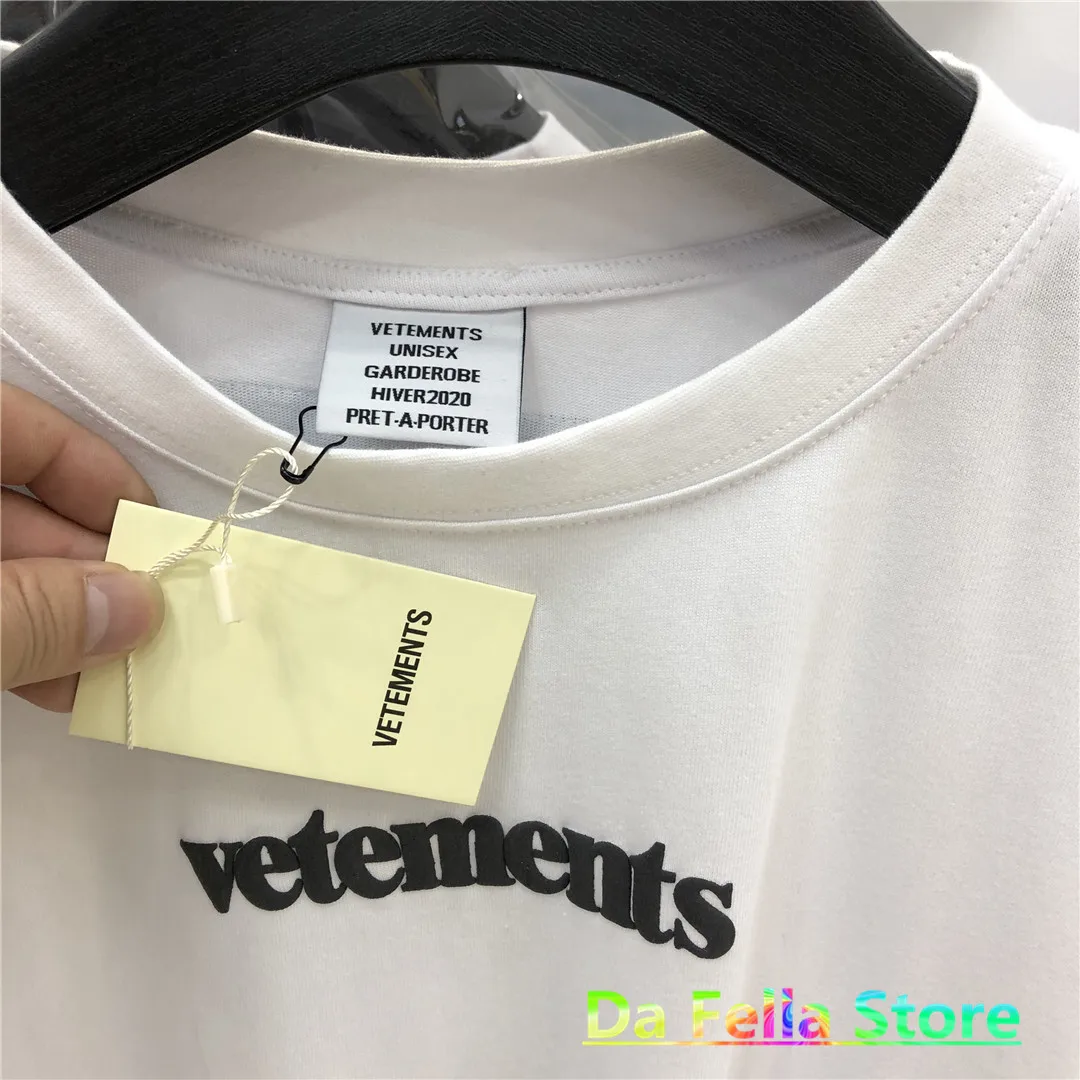 Новинка 2020 футболка унисекс из хлопка трикотажная для работы в движении