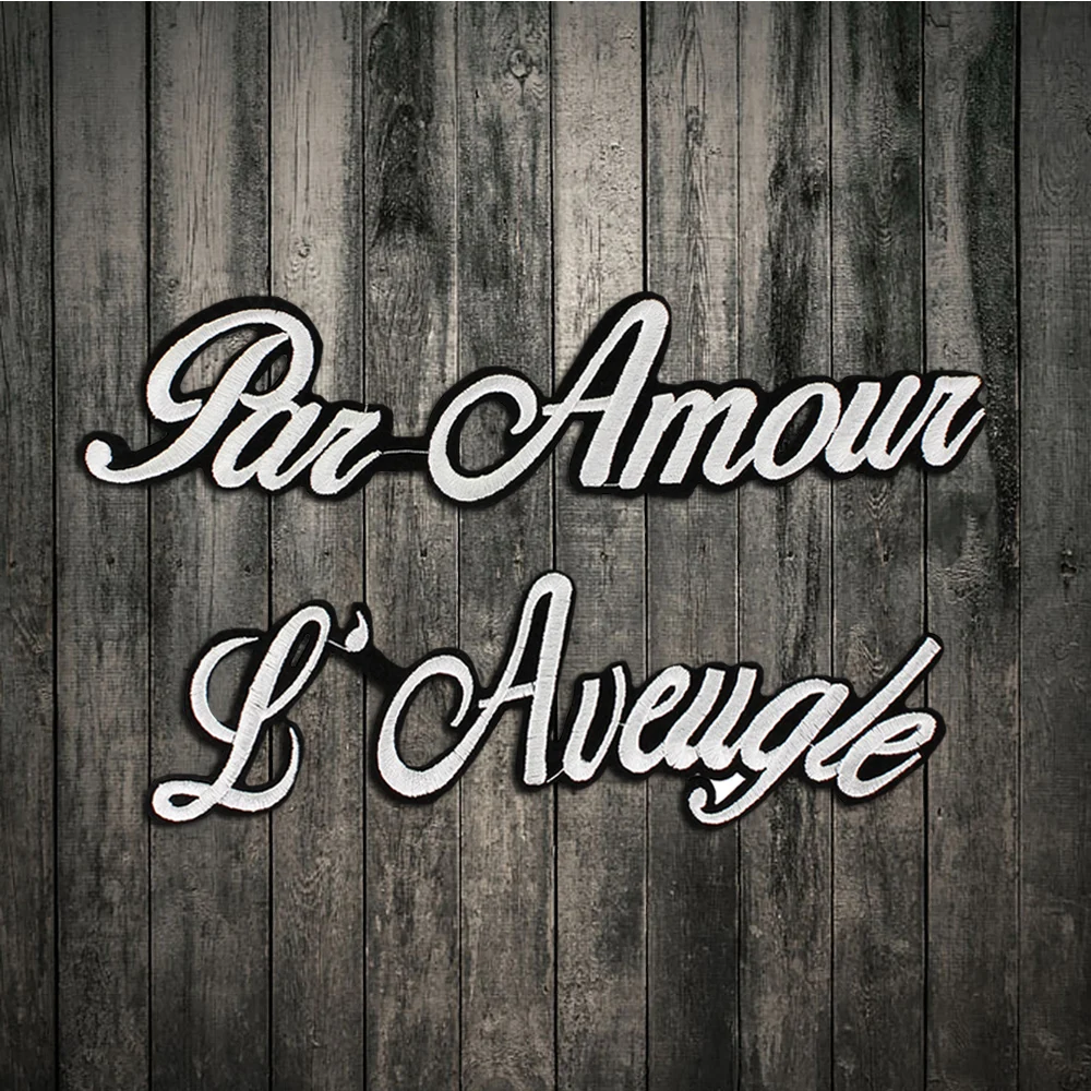 1 комплект Английский алфавит леопардовой расцветки с принтом животных одежда