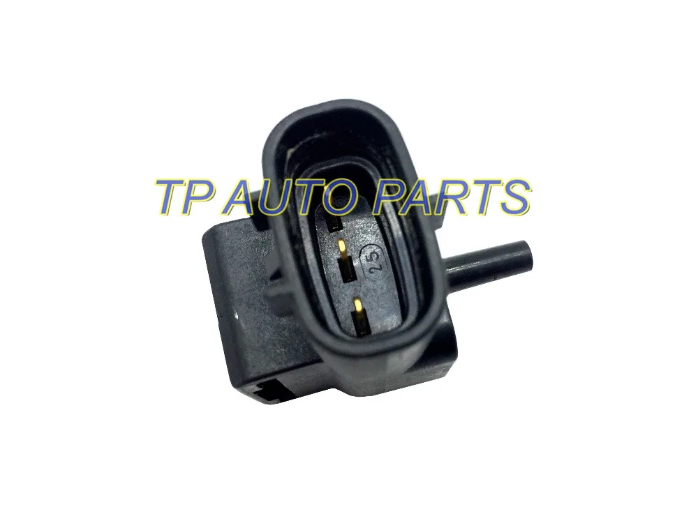 Датчик давления для фотографий Вакуумный датчик RAV4 OEM 89420-42010 8942042010 | Автомобили и