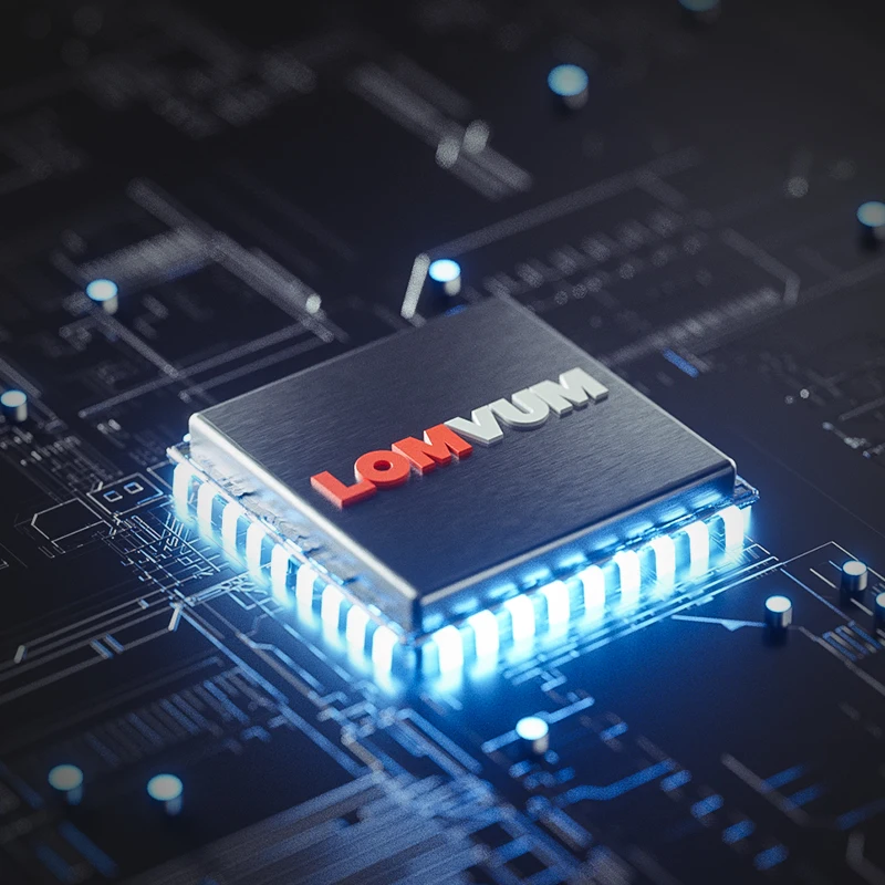 LOMVUM Цифровой Инклинометр уровень транспортир магнитный электронный 360 градусов