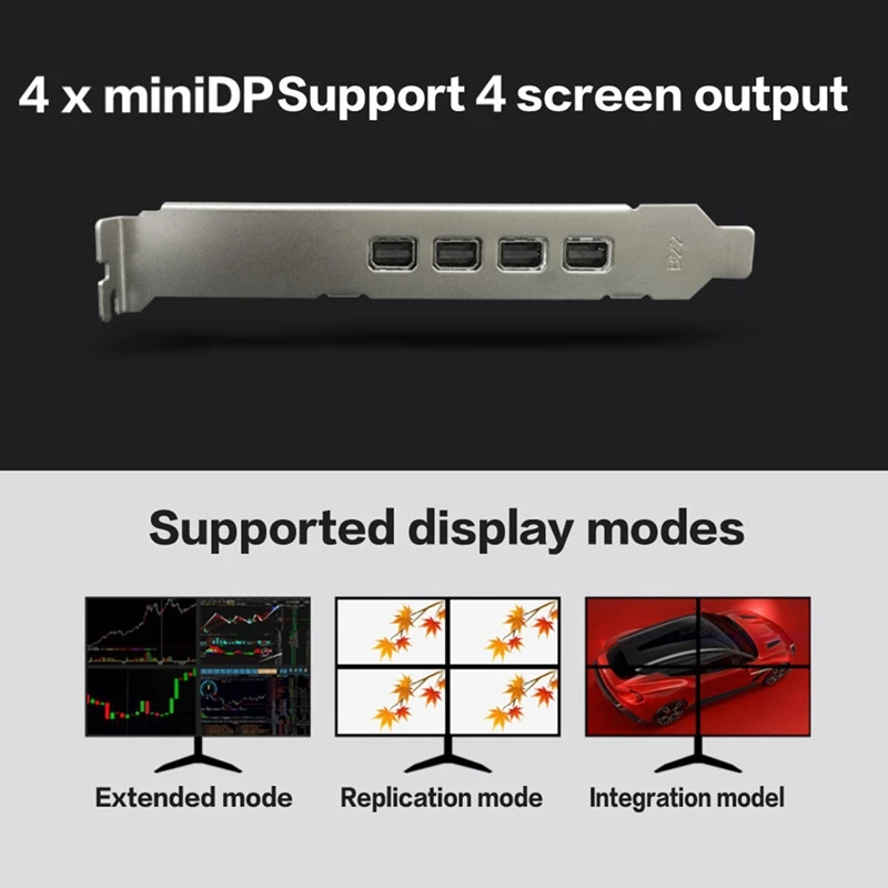 CCS-R NOZZLE 50 UM use for KGK inkjet coding printer
