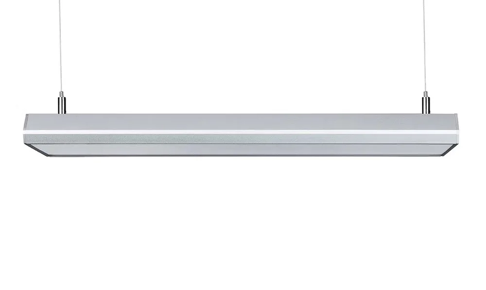 VIVID II Silver Chihiros RGB яркий светодиодный светильник для растений, светильник для выращивания растений, приложение bluetooth, для восхода солнца, заката, bluetooth, умный контроль аквариума - Цвет: VIVID II Silver