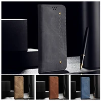flip leather wallet phone cases for xiaomi mi mix 4 11t 11 10t lite 10s 10i poco f3 x3 nfc m3 x2 card holder shockproof cover