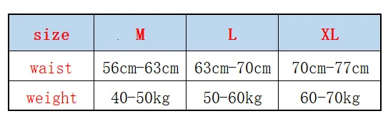 BZEL, 3 шт./лот, 95% хлопок, женские трусы с бантиком, милые трусы для девочек-подростков, женское нижнее белье, одноцветные трусы, женские хлопковые трусики