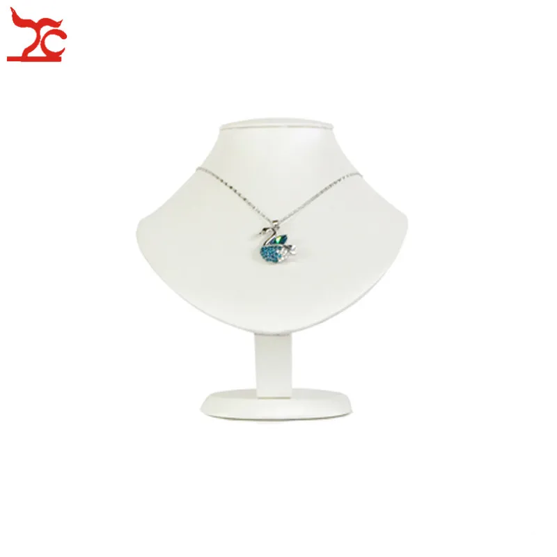 Ювелирный магазин счетчик окон из нержавеющей стали витрина кольцо серьги