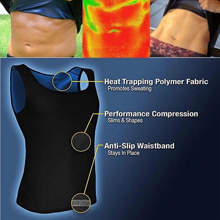 Мужской и женский спортивный костюм для фитнеса спортивная одежда занятий йогой