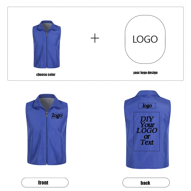 Летний новый стиль тонкий дышащий жилет без рукавов Универсальный Мужской и