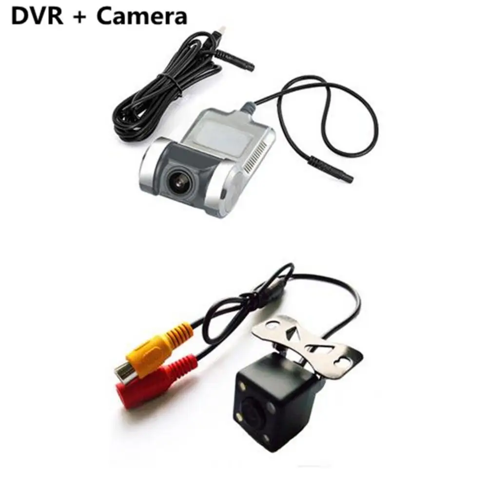 Car GPS Navigation Integrated Machine 9in Android 8.1 BT RDS For VW SKODA GOLF 5 Golf 6 POLO PASSAT B5 B6 JETTA TIGUAN - Размер экрана, дюймов: Camera DVR