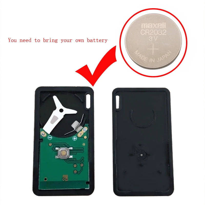 Универсальная автомобильная сигнализация Автомобильный Замок двигателя