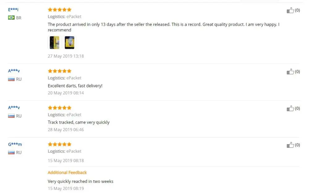 Стрелы для рыбалки 6 шт./лот серебряные стрелы из нержавеющей стали охоты