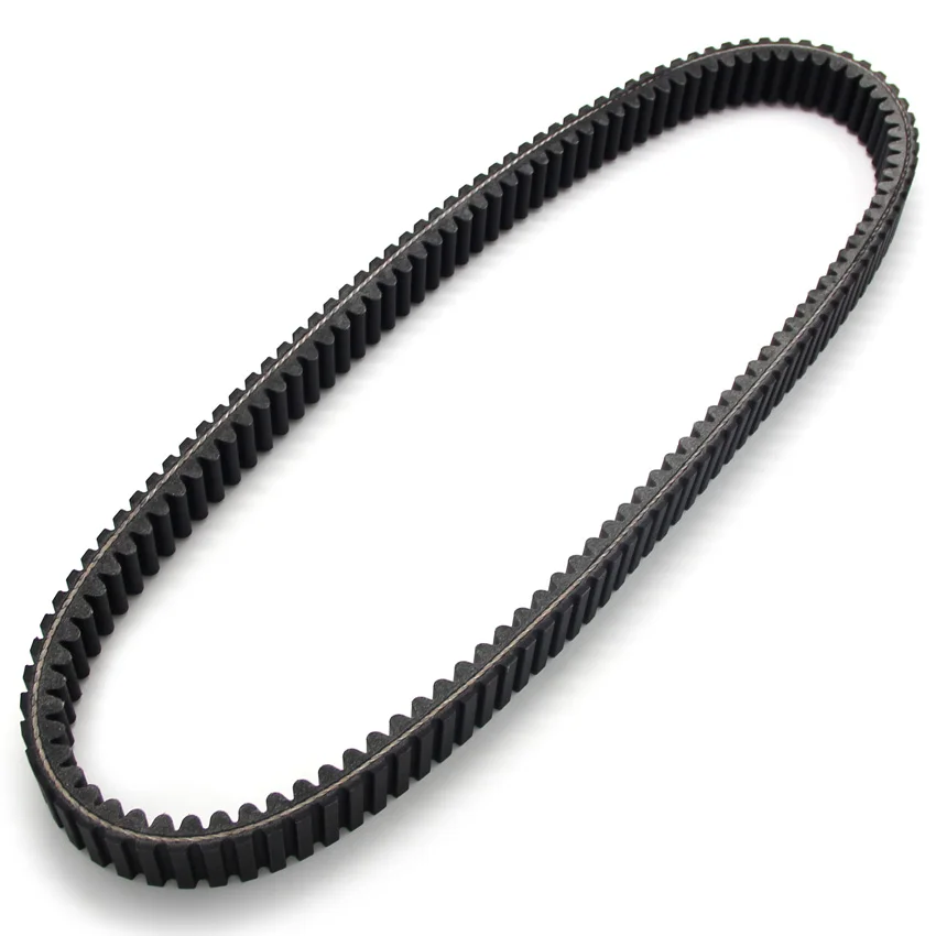 ATV UTV MOTORCYCLE STRAP DRIVE BELT TRANSFER CLUTCH FOR John Deere Gator CS 250 2004-2007 |