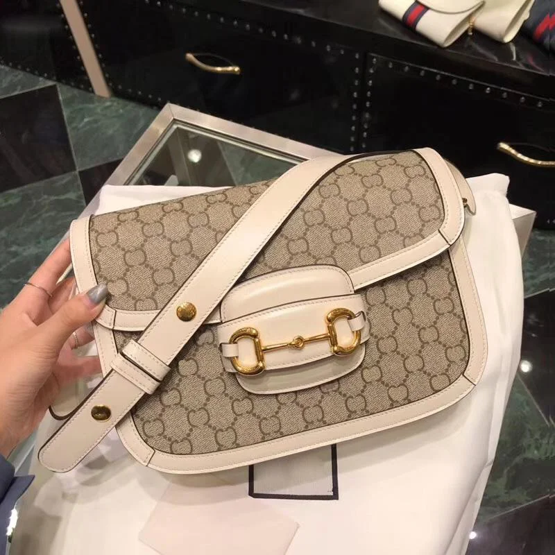 

Women's Bag 2021 Summer New Style Korean Fashion Texture One-shoulder Small Square Bag Western Style Messenger Bag Women