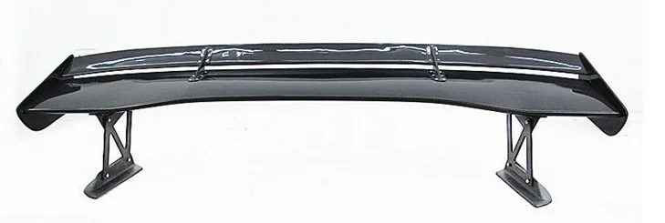 2022 подходит для автомобилей Mitsubishi Evo x 10 поколения модификация Voltex углеродное