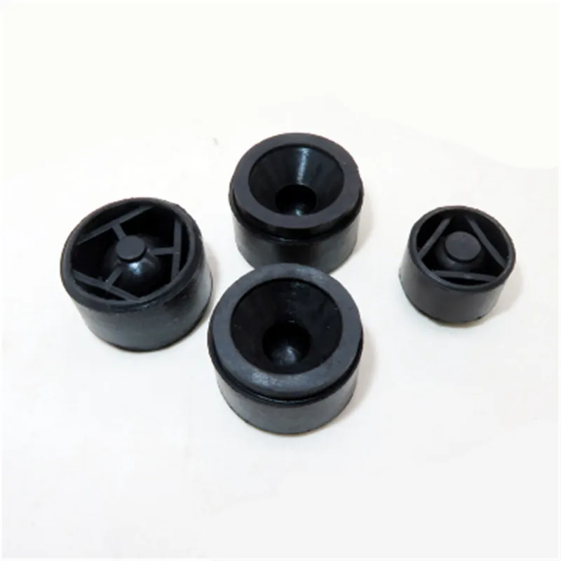 Верхняя панель двигателя для passat B6 задняя крышка фотопластиковая крышка|Крышки