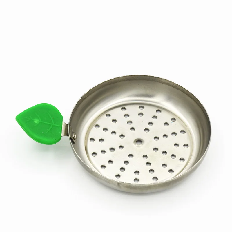 Уголь для кальяна держатель ароматизированный быстрое освещение огнестойкий