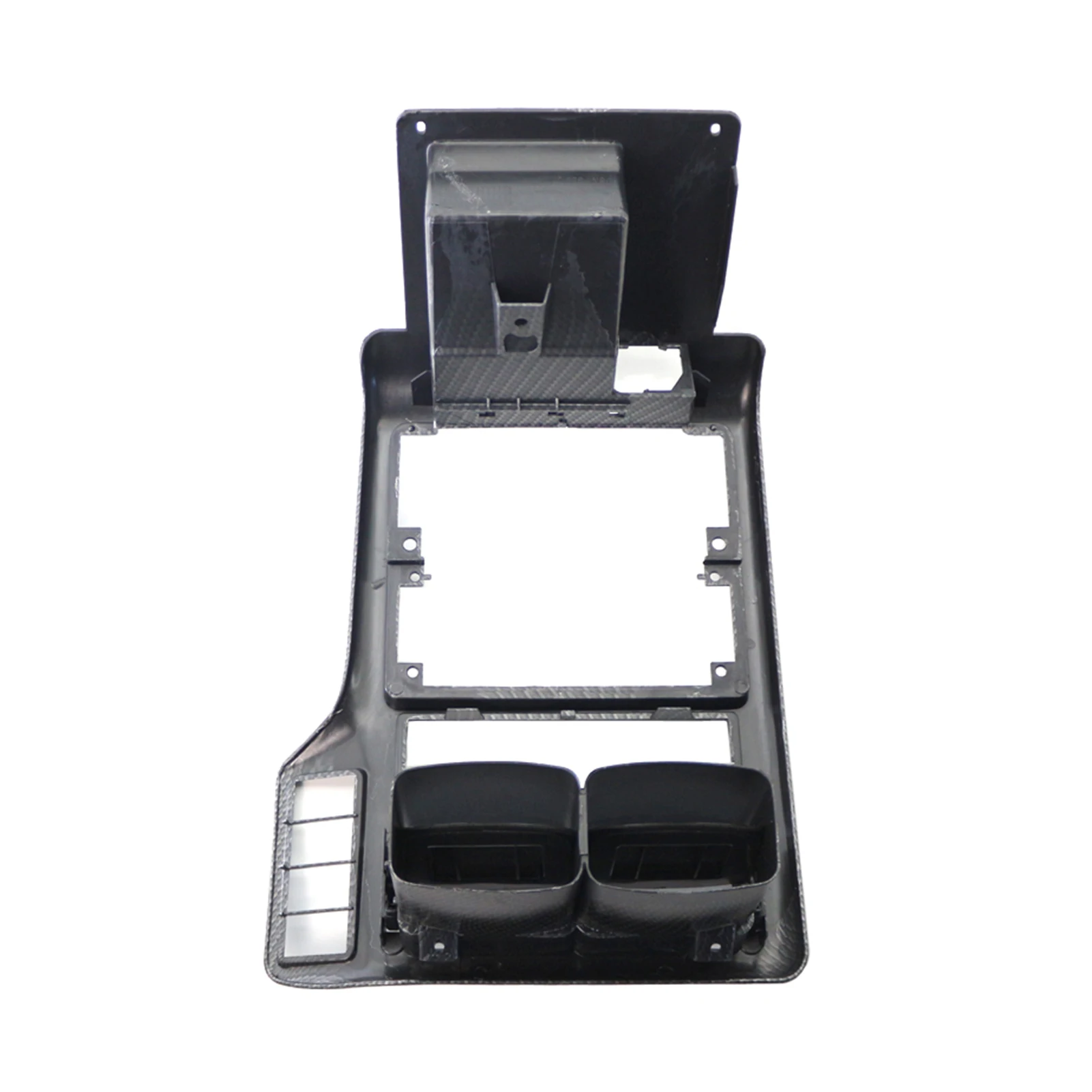 Центральная консоль замена вентиляционного отверстия для Seat Ibiza II VW Polo Caddy