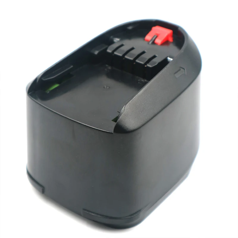 

Аккумуляторная литиевая батарея для Bosch 2 607 335 040 / 2 607 336 039, 18 в, Ач, Ач