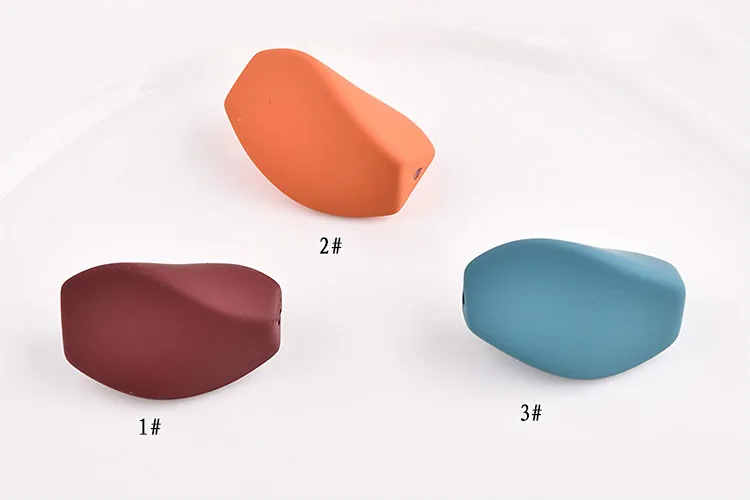 Материалы для изготовления ювелирных изделий ручной работы в Корейском стиле