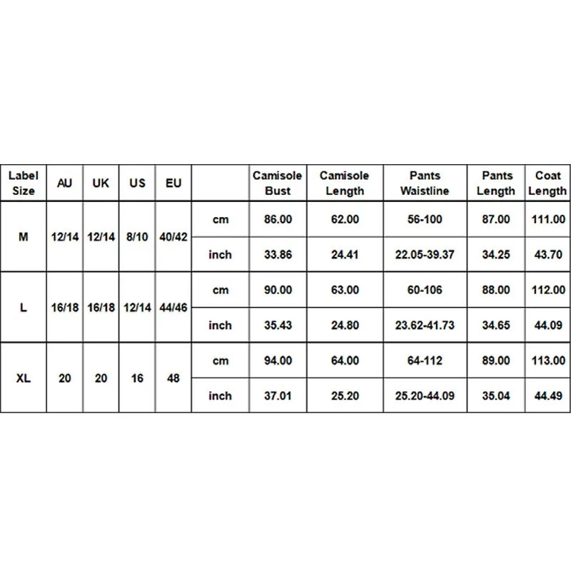 

3PC Women Sexy NightWear Floral Print Breathable Comfortable Casual Tank Top Coat Pants Set Female Sleepewear Nightgown Pajama