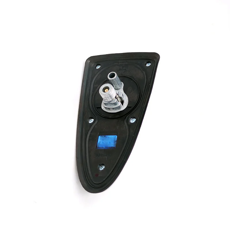 

Комбинированная антенна OEM 96210c1150, 96210c3150, для современной Sonata 15 If, с задней крышкой, с плавником акулы