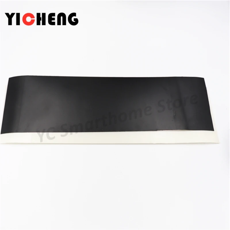 Гибкая лента прочная водонепроницаемая для ремонта протечек