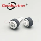 1X RM2-2516-000 RM2-2517-000 ролик для HP M15 M17 M28 M30 M15a M15w M16a M17a M17w M28a M28w M30a M30w PRO