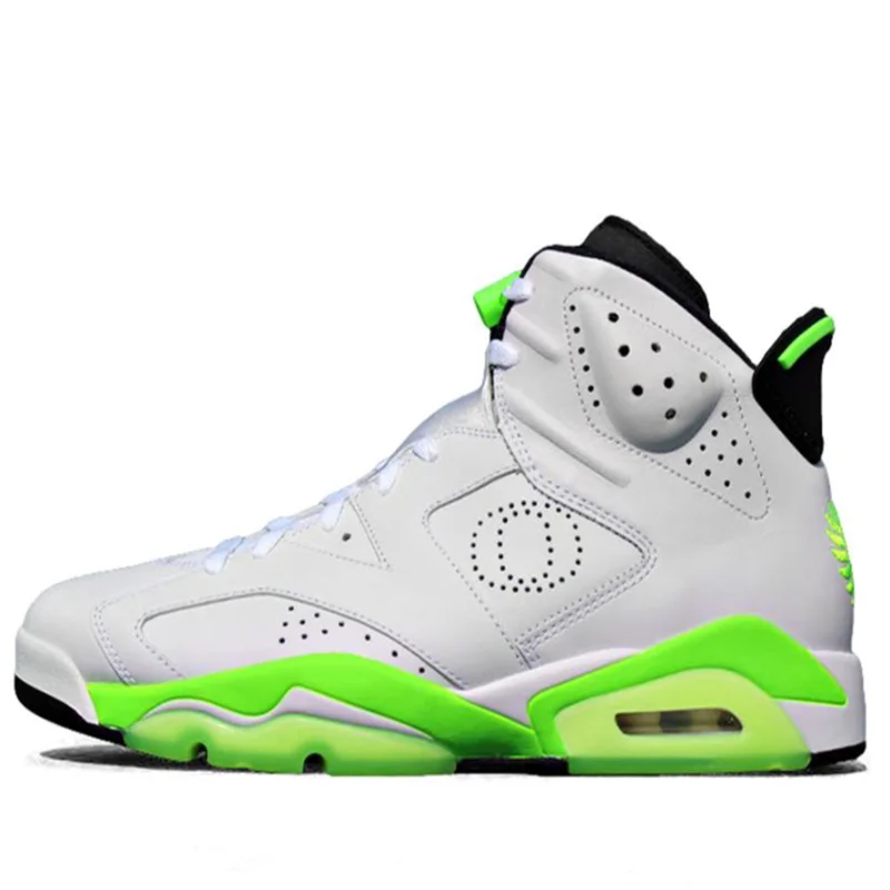 

jumpmans 5 5s Men Basketball Shoes Alternate Grape Oregon Bred White Black Metallic Laney Suede Red Blue Mens Trainers Sports