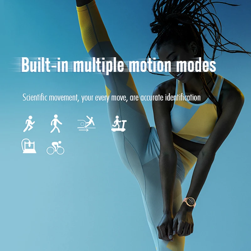 

2021 Smart Watch S17 Bluetooth Call Support TWS SmartWatch Men Sports 1.3 inch Heart Rate Blood Pressure Smart Watch for IOS