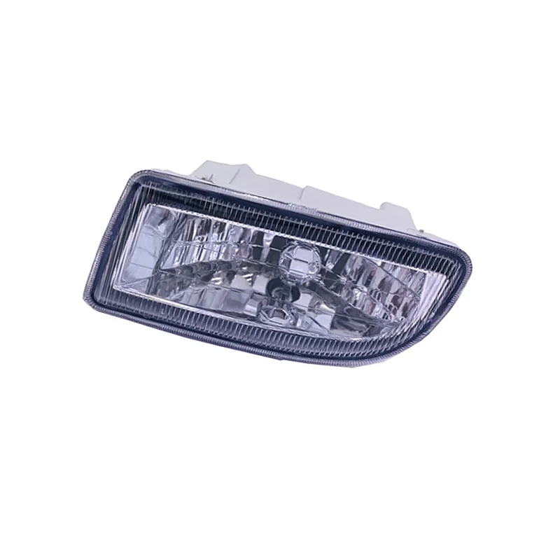 Противотуманные фары для Toyota Land Cruiser 100 Lc100 1998 1999 2000 2001 2002 2003 2004 2005 2006 Hdj100