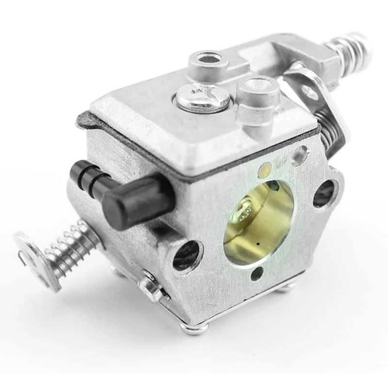 Карбюратор для бензопилы Stihl 021 023 025 MS210 MS250 Walbro WT-286 WT-215 OE:11231200605