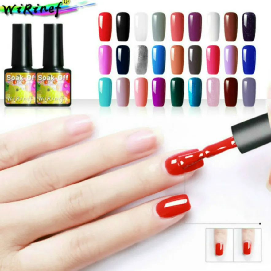 1 шт. старших черная бутылка акриловая пудра с украшением в виде кристаллов для