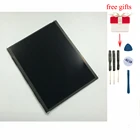 ЖК-дисплей для iPad 4, ЖК-дисплей 4-го поколения A1458, A1459, A1460 для iPad 3, ЖК-экран A1416, A1430, A1403, ЖК-дисплей, экран, панель, монитор