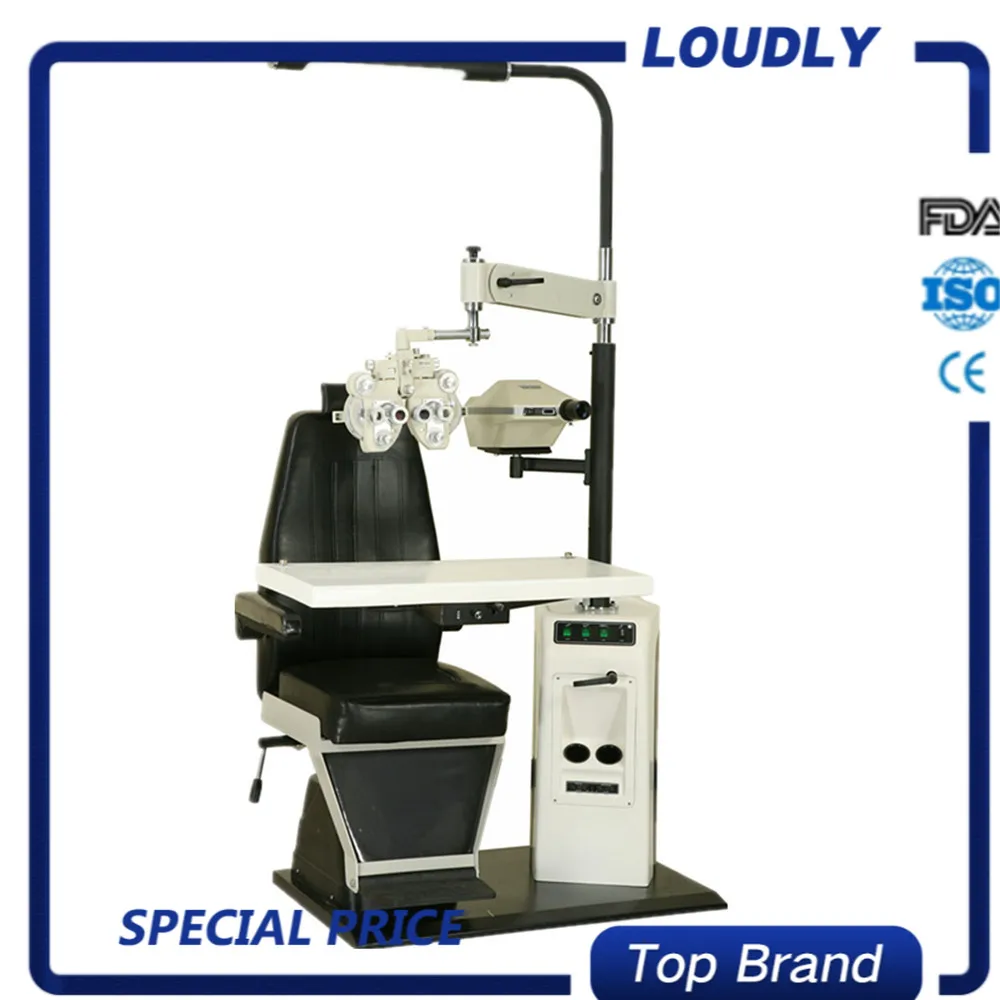 Громко комплект брендовой одежды хорошего качества оптический инструмент