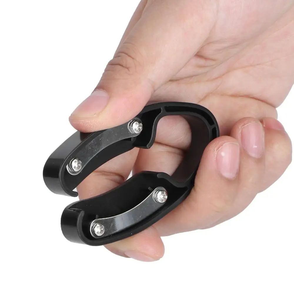 Кухонные открывалки открывалка для бутылок легкая с вином лезвие резки фольги