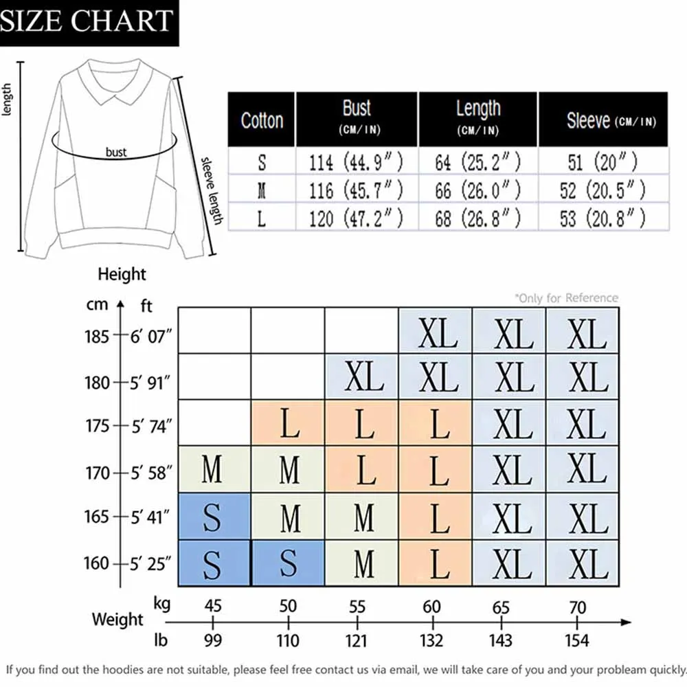 Толстовка с капюшоном японская мода морячный воротник толстовка Мягкий Свитшот