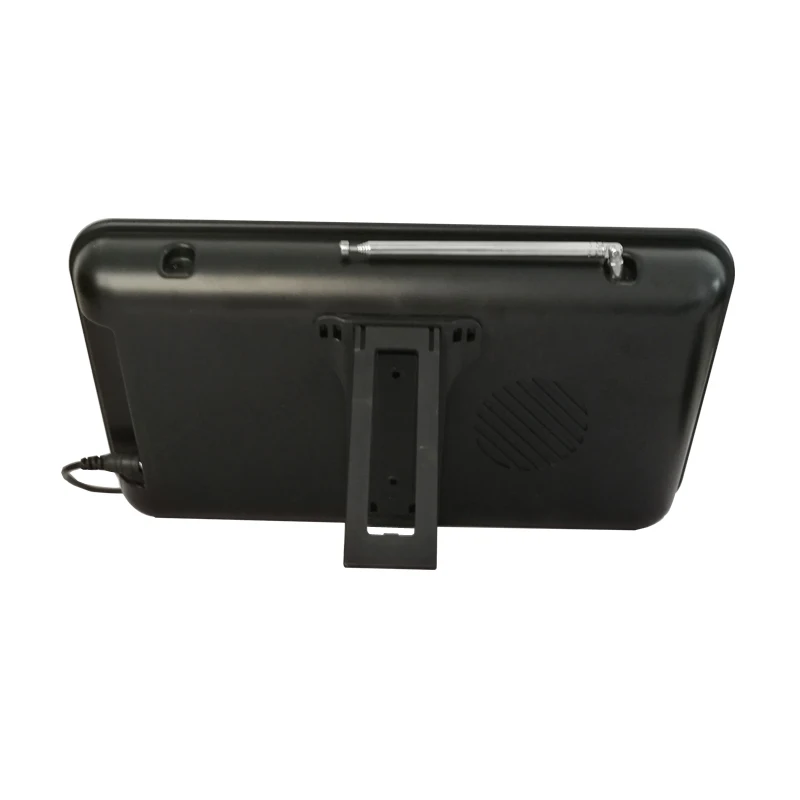 1 Приемник 2 передатчика Беспроводная система вызова очереди с клавиатурой