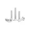 Изображение товара 3