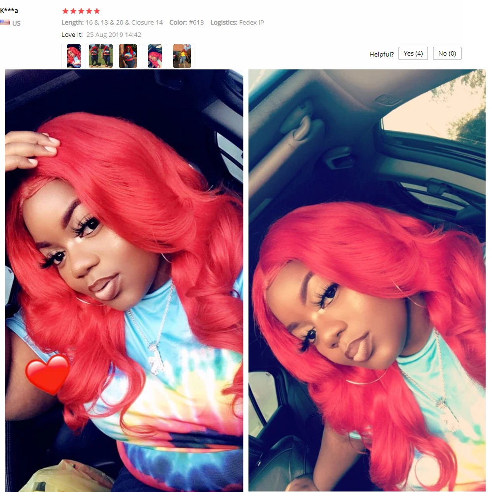 

Brazilian Straight Hair 3 Bundles With Closure 613 Bundles With Frontal Remy Blonde Human Hair 30inch Bundles With Frontal 13*4