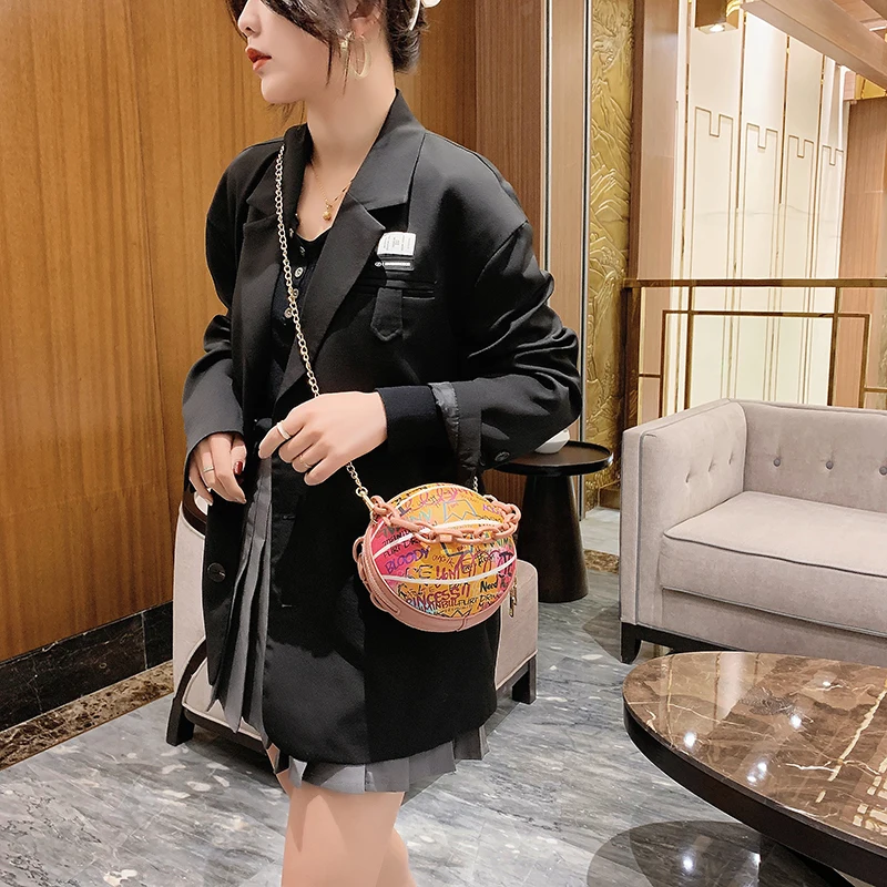 Брендовая сумка 2021 модная новинка Высококачественная дизайнерская женская