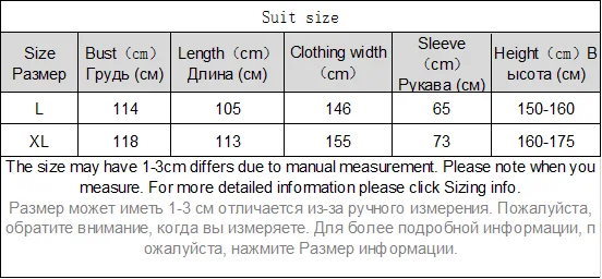 

Reusable Cycling Portable Raincoat Hooded Jacket Lightweight Long Raincoat Women Impermeable Femme Pluie Rain Gear BK50YY